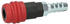 KS Tools Druckluft-Kupplung 9999098