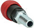 KS Tools Druckluft-Kupplung 9999098