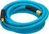 Hazet 9040N-1010