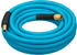 Hazet 9040N-1020