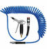 Riegler Typhoon SPPST10600PU (159862)