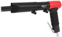 Ks Tools Nadelentroster (Druckluft) 515.3070
