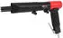 KS Tools 515.3070