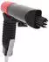 KS Tools 515.3070