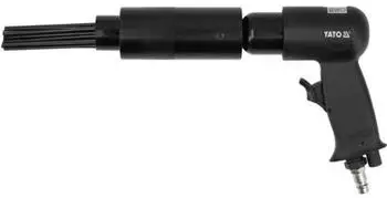 Yato YT-09910