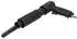 Yato YT-09910