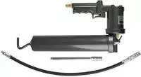 PRESSOL Druckluft-Fettpresse 500ccm automit