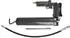 Pressol DLautomatic (18077)