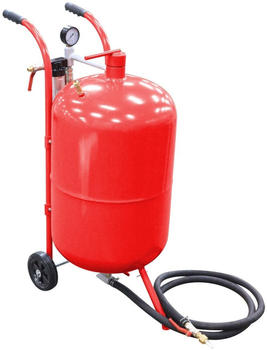 Airpress 45196