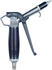 Riegler Typhoon 29 B (114430)