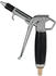 Riegler Typhoon 29 B (114430)