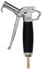 Riegler Typhoon 29 B (114430)