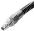 Stahlwerk DS 10 ST (5752)