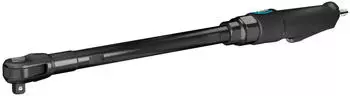 Hazet 9022P-XLG (extralang)
