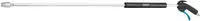 Hazet Saug-/Blaspistole (Druckluft) 9040LG-3/2