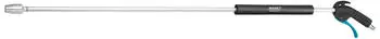 Hazet 9040LG-3/2 (lang)