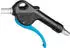 Hazet 9040LG-3/2 (lang)