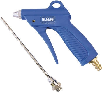 ELMAG 32257 ELMAG 32257