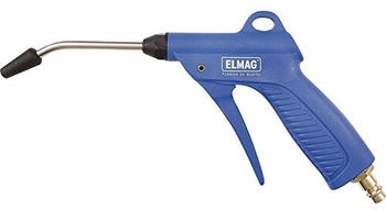ELMAG 32258