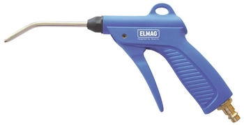 ELMAG 32252 ELMAG 32252