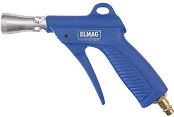ELMAG 32255 ELMAG 32255