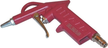 ELMAG 42060 ELMAG 42060