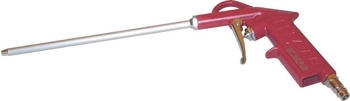 ELMAG 42061 ELMAG 42061