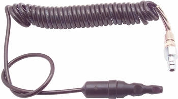 ELMAG 32220