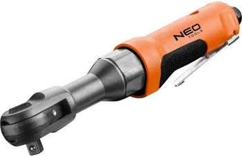 Neo Tools 14-012