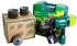 Transportkoffer: Prebena 8XR-CNW90