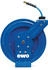 ewo Schlauchaufroller BluBird für Luft und Wasser Gehäuse Metall 20m DN 7,2 (E48360)