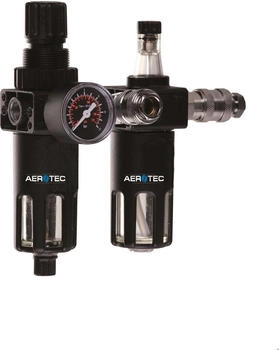Aerotec Wartungseinheit FX 4100 1/2