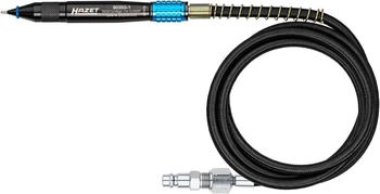 HAZET Druckluft-Gravierstift (9035G-1)