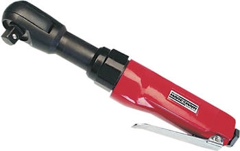 Mannesmann Druckluft-Ratschenschrauber 1/2" (M 1500)