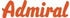 Admiral Pressluftset Admi®Press 60 ID 19mm AD 31mm L.20m gelb (1501F-019-20KE)