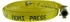 Admiral Pressluftschlauch AdmiPress FLAT Y ID 19mm L.20m gelb (1501Y-19-20KE)