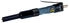 Schneider Airsystems Nadelpistole NP 12-5000 (DGKD322416)