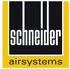 Schneider Airsystems Nadelpistole NP 12-5000 (DGKD322416)