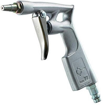 Schneider Ausblaspistole AP-RS (DGKD740020)