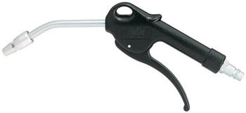Schneider Ausblaspistole AP-Vario-V (DGKD740143)