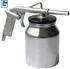 Güde Sandstrahlpistole SB aus Aluminium für Körnung 0,1-0,5 mm (18711)
