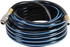 BGS Druckluftschlauch 10 m (3130)