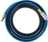 BGS Druckluftschlauch 10 m (3130)