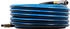 BGS Druckluftschlauch 10 m (3130)