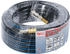 BGS Druckluftschlauch 10 m (3130)