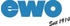 ewo Wartungseinheit Typ 488-variobloc Gewinde G 1/2″ manuell BG II 2-tlg. 3400 l/min (488.260)