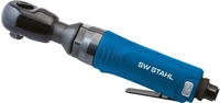 Sw-stahl S3283 Druckluft-ratschenschrauber I Vierkant 1/2 Zoll I Max....