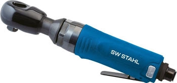 SW-Stahl Druckluft-Ratschenschrauber 1/2" 68 Nm (S3283)