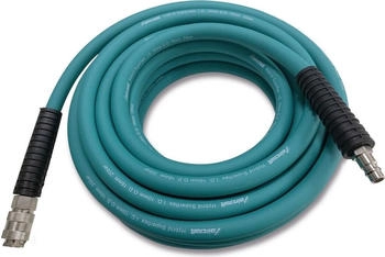 Aircraft Druckluftschlauch Hybrid SuperFlex 10x16 mm, 10 m (2105310)