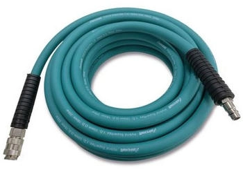 Aircraft Druckluftschlauch Hybrid SuperFlex 10x16 mm, 20 m (2105320)